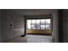 Commercial Commercial building for Rent